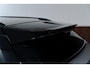 Land Rover Range Rover Evoque Coupé 2.0 Si 4WD Prestige VOL|Pano|Trekhaak|360º|Elektr.stoel|Elektr.klep|