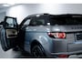 Land Rover Range Rover Evoque Coupé 2.0 Si 4WD Prestige VOL|Pano|Trekhaak|360º|Elektr.stoel|Elektr.klep|