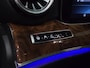 Mercedes-Benz E-klasse 400 4MATIC 7 ZITS. AMG LINE SCHUIFDAK SFEERVER. HEAD-UP MEMORY BURN. ACC ASSIST GARANTIE NAP APK