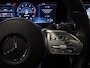 Mercedes-Benz E-klasse 400 4MATIC 7 ZITS. AMG LINE SCHUIFDAK SFEERVER. HEAD-UP MEMORY BURN. ACC ASSIST GARANTIE NAP APK