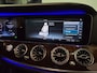 Mercedes-Benz E-klasse 400 4MATIC 7 ZITS. AMG LINE SCHUIFDAK SFEERVER. HEAD-UP MEMORY BURN. ACC ASSIST GARANTIE NAP APK