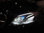 Mercedes-Benz E-klasse 400 4MATIC 7 ZITS. AMG LINE SCHUIFDAK SFEERVER. HEAD-UP MEMORY BURN. ACC ASSIST GARANTIE NAP APK