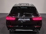 Mercedes-Benz E-klasse 400 4MATIC 7 ZITS. AMG LINE SCHUIFDAK SFEERVER. HEAD-UP MEMORY BURN. ACC ASSIST GARANTIE NAP APK