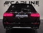 Mercedes-Benz E-klasse 400 4MATIC 7 ZITS. AMG LINE SCHUIFDAK SFEERVER. HEAD-UP MEMORY BURN. ACC ASSIST GARANTIE NAP APK