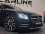 Mercedes-Benz E-klasse 400 4MATIC 7 ZITS. AMG LINE SCHUIFDAK SFEERVER. HEAD-UP MEMORY BURN. ACC ASSIST GARANTIE NAP APK