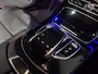 Mercedes-Benz E-klasse 400 4MATIC 7 ZITS. AMG LINE SCHUIFDAK SFEERVER. HEAD-UP MEMORY BURN. ACC ASSIST GARANTIE NAP APK