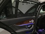 Mercedes-Benz E-klasse 400 4MATIC 7 ZITS. AMG LINE SCHUIFDAK SFEERVER. HEAD-UP MEMORY BURN. ACC ASSIST GARANTIE NAP APK