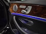 Mercedes-Benz E-klasse 400 4MATIC 7 ZITS. AMG LINE SCHUIFDAK SFEERVER. HEAD-UP MEMORY BURN. ACC ASSIST GARANTIE NAP APK