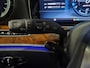Mercedes-Benz E-klasse 400 4MATIC 7 ZITS. AMG LINE SCHUIFDAK SFEERVER. HEAD-UP MEMORY BURN. ACC ASSIST GARANTIE NAP APK