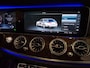Mercedes-Benz E-klasse 400 4MATIC 7 ZITS. AMG LINE SCHUIFDAK SFEERVER. HEAD-UP MEMORY BURN. ACC ASSIST GARANTIE NAP APK