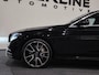 Mercedes-Benz E-klasse 400 4MATIC 7 ZITS. AMG LINE SCHUIFDAK SFEERVER. HEAD-UP MEMORY BURN. ACC ASSIST GARANTIE NAP APK