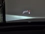 Mercedes-Benz E-klasse 400 4MATIC 7 ZITS. AMG LINE SCHUIFDAK SFEERVER. HEAD-UP MEMORY BURN. ACC ASSIST GARANTIE NAP APK