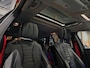 Mercedes-Benz E-klasse 400 4MATIC 7 ZITS. AMG LINE SCHUIFDAK SFEERVER. HEAD-UP MEMORY BURN. ACC ASSIST GARANTIE NAP APK