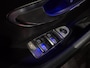 Mercedes-Benz E-klasse 400 4MATIC 7 ZITS. AMG LINE SCHUIFDAK SFEERVER. HEAD-UP MEMORY BURN. ACC ASSIST GARANTIE NAP APK