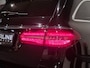 Mercedes-Benz E-klasse 400 4MATIC 7 ZITS. AMG LINE SCHUIFDAK SFEERVER. HEAD-UP MEMORY BURN. ACC ASSIST GARANTIE NAP APK