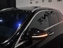 Mercedes-Benz E-klasse 400 4MATIC 7 ZITS. AMG LINE SCHUIFDAK SFEERVER. HEAD-UP MEMORY BURN. ACC ASSIST GARANTIE NAP APK