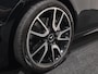 Mercedes-Benz E-klasse 400 4MATIC 7 ZITS. AMG LINE SCHUIFDAK SFEERVER. HEAD-UP MEMORY BURN. ACC ASSIST GARANTIE NAP APK