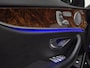 Mercedes-Benz E-klasse 400 4MATIC 7 ZITS. AMG LINE SCHUIFDAK SFEERVER. HEAD-UP MEMORY BURN. ACC ASSIST GARANTIE NAP APK
