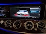 Mercedes-Benz E-klasse 400 4MATIC 7 ZITS. AMG LINE SCHUIFDAK SFEERVER. HEAD-UP MEMORY BURN. ACC ASSIST GARANTIE NAP APK