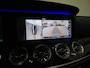 Mercedes-Benz E-klasse 400 4MATIC 7 ZITS. AMG LINE SCHUIFDAK SFEERVER. HEAD-UP MEMORY BURN. ACC ASSIST GARANTIE NAP APK