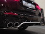 Mercedes-Benz E-klasse 400 4MATIC 7 ZITS. AMG LINE SCHUIFDAK SFEERVER. HEAD-UP MEMORY BURN. ACC ASSIST GARANTIE NAP APK