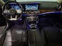 Mercedes-Benz E-klasse 400 4MATIC 7 ZITS. AMG LINE SCHUIFDAK SFEERVER. HEAD-UP MEMORY BURN. ACC ASSIST GARANTIE NAP APK