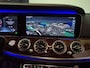 Mercedes-Benz E-klasse 400 4MATIC 7 ZITS. AMG LINE SCHUIFDAK SFEERVER. HEAD-UP MEMORY BURN. ACC ASSIST GARANTIE NAP APK