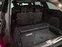 Mercedes-Benz E-klasse 400 4MATIC 7 ZITS. AMG LINE SCHUIFDAK SFEERVER. HEAD-UP MEMORY BURN. ACC ASSIST GARANTIE NAP APK