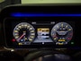 Mercedes-Benz E-klasse 400 4MATIC 7 ZITS. AMG LINE SCHUIFDAK SFEERVER. HEAD-UP MEMORY BURN. ACC ASSIST GARANTIE NAP APK