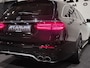 Mercedes-Benz E-klasse 400 4MATIC 7 ZITS. AMG LINE SCHUIFDAK SFEERVER. HEAD-UP MEMORY BURN. ACC ASSIST GARANTIE NAP APK