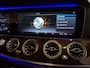 Mercedes-Benz E-klasse 400 4MATIC 7 ZITS. AMG LINE SCHUIFDAK SFEERVER. HEAD-UP MEMORY BURN. ACC ASSIST GARANTIE NAP APK
