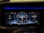 Mercedes-Benz E-klasse 400 4MATIC 7 ZITS. AMG LINE SCHUIFDAK SFEERVER. HEAD-UP MEMORY BURN. ACC ASSIST GARANTIE NAP APK
