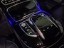 Mercedes-Benz E-klasse 400 4MATIC 7 ZITS. AMG LINE SCHUIFDAK SFEERVER. HEAD-UP MEMORY BURN. ACC ASSIST GARANTIE NAP APK