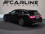 Mercedes-Benz E-klasse 400 4MATIC 7 ZITS. AMG LINE SCHUIFDAK SFEERVER. HEAD-UP MEMORY BURN. ACC ASSIST GARANTIE NAP APK