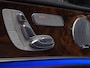 Mercedes-Benz E-klasse 400 4MATIC 7 ZITS. AMG LINE SCHUIFDAK SFEERVER. HEAD-UP MEMORY BURN. ACC ASSIST GARANTIE NAP APK