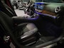 Mercedes-Benz E-klasse 400 4MATIC 7 ZITS. AMG LINE SCHUIFDAK SFEERVER. HEAD-UP MEMORY BURN. ACC ASSIST GARANTIE NAP APK
