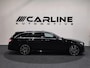 Mercedes-Benz E-klasse 400 4MATIC 7 ZITS. AMG LINE SCHUIFDAK SFEERVER. HEAD-UP MEMORY BURN. ACC ASSIST GARANTIE NAP APK