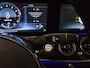 Mercedes-Benz E-klasse 400 4MATIC 7 ZITS. AMG LINE SCHUIFDAK SFEERVER. HEAD-UP MEMORY BURN. ACC ASSIST GARANTIE NAP APK