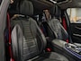 Mercedes-Benz E-klasse 400 4MATIC 7 ZITS. AMG LINE SCHUIFDAK SFEERVER. HEAD-UP MEMORY BURN. ACC ASSIST GARANTIE NAP APK