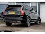 Volvo XC90 2.0 T8 Recharge AWD R-Design 7-pers. I Panorama I Harman/Kardon I Stoelmemory I Camera I Black-style
