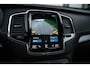 Volvo XC90 2.0 T8 Recharge AWD R-Design 7-pers. I Panorama I Harman/Kardon I Stoelmemory I Camera I Black-style