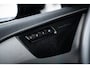 Volvo XC90 2.0 T8 Recharge AWD R-Design 7-pers. I Panorama I Harman/Kardon I Stoelmemory I Camera I Black-style