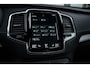 Volvo XC90 2.0 T8 Recharge AWD R-Design 7-pers. I Panorama I Harman/Kardon I Stoelmemory I Camera I Black-style