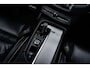 Volvo XC90 2.0 T8 Recharge AWD R-Design 7-pers. I Panorama I Harman/Kardon I Stoelmemory I Camera I Black-style