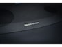 Volvo XC90 2.0 T8 Recharge AWD R-Design 7-pers. I Panorama I Harman/Kardon I Stoelmemory I Camera I Black-style