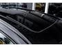 Volvo XC90 2.0 T8 Recharge AWD R-Design 7-pers. I Panorama I Harman/Kardon I Stoelmemory I Camera I Black-style