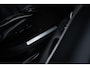 Volvo XC90 2.0 T8 Recharge AWD R-Design 7-pers. I Panorama I Harman/Kardon I Stoelmemory I Camera I Black-style