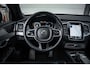 Volvo XC90 2.0 T8 Recharge AWD R-Design 7-pers. I Panorama I Harman/Kardon I Stoelmemory I Camera I Black-style