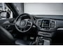 Volvo XC90 2.0 T8 Recharge AWD R-Design 7-pers. I Panorama I Harman/Kardon I Stoelmemory I Camera I Black-style