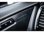 Volvo XC90 2.0 T8 Recharge AWD R-Design 7-pers. I Panorama I Harman/Kardon I Stoelmemory I Camera I Black-style